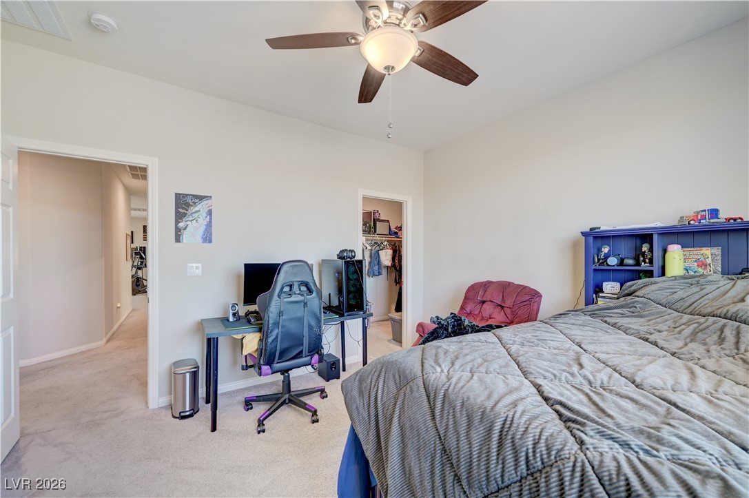 1545 Valley Home Court Logandale, NV 89021 - Photo 47 of 76