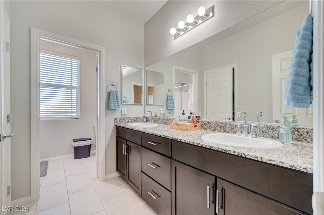 1545 Valley Home Court Logandale, NV 89021 - Photo 49 of 76