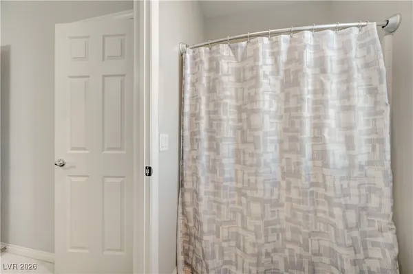 $724,000 | 1545 Valley Home Court, Logandale, NV 89021