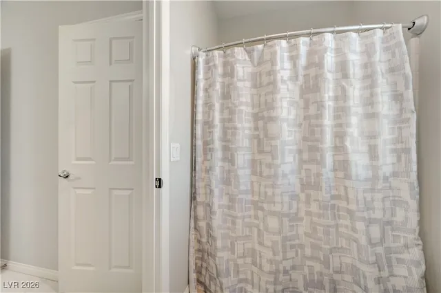 $730,000 | 1545 Valley Home Court, Logandale, NV 89021