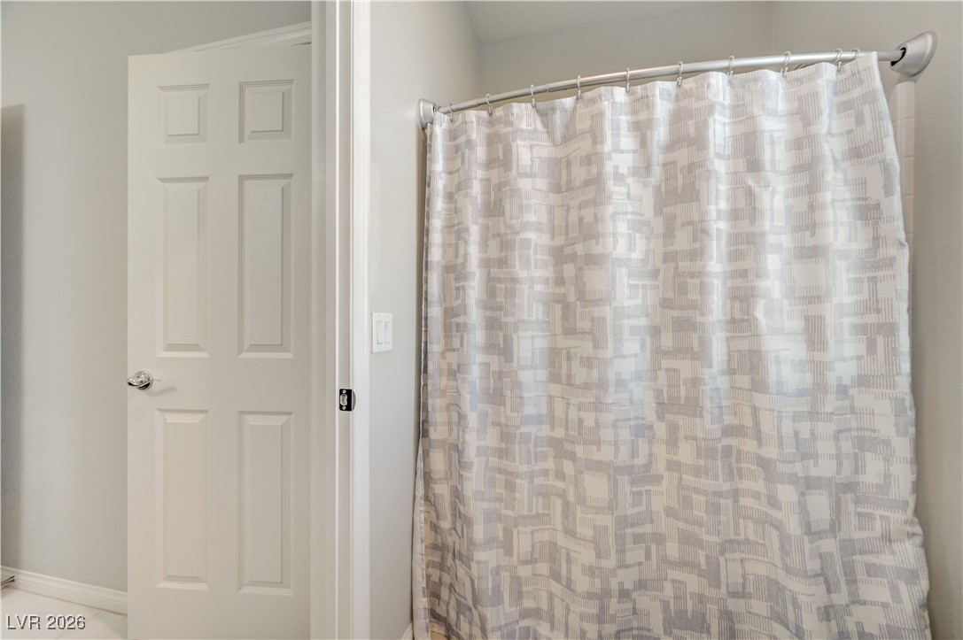 1545 Valley Home Court Logandale, NV 89021 - Photo 50 of 76