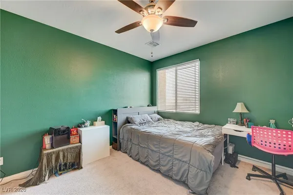 $724,000 | 1545 Valley Home Court, Logandale, NV 89021
