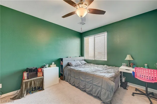 $730,000 | 1545 Valley Home Court, Logandale, NV 89021