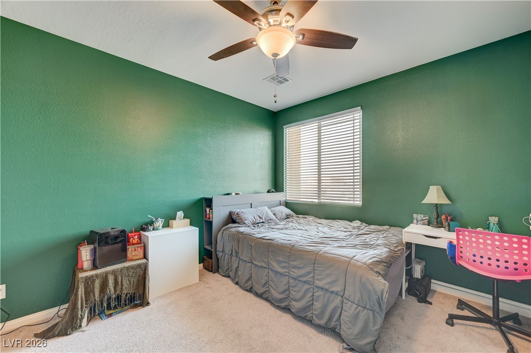 1545 Valley Home Court Logandale, NV 89021 - Photo 52 of 76