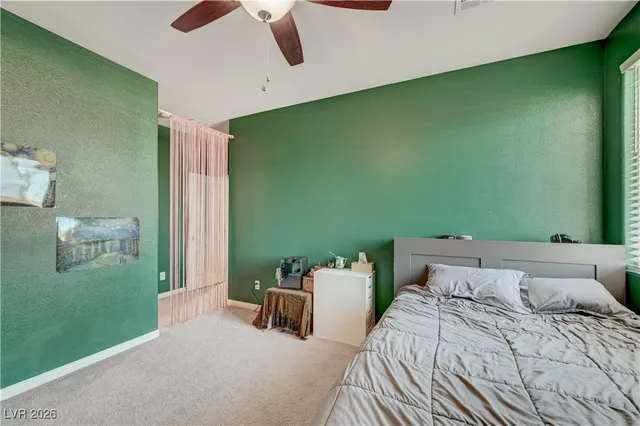 $730,000 | 1545 Valley Home Court, Logandale, NV 89021