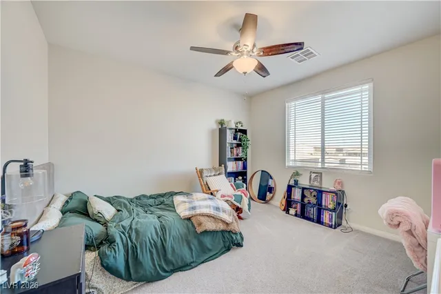 $730,000 | 1545 Valley Home Court, Logandale, NV 89021