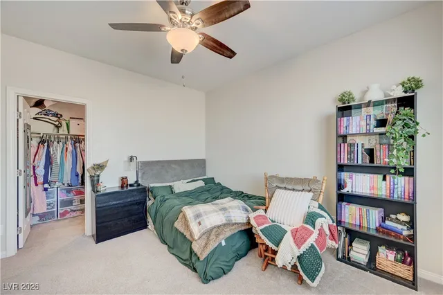 $730,000 | 1545 Valley Home Court, Logandale, NV 89021