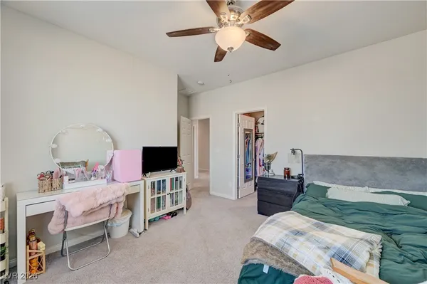 $724,000 | 1545 Valley Home Court, Logandale, NV 89021