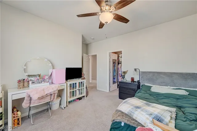 $730,000 | 1545 Valley Home Court, Logandale, NV 89021