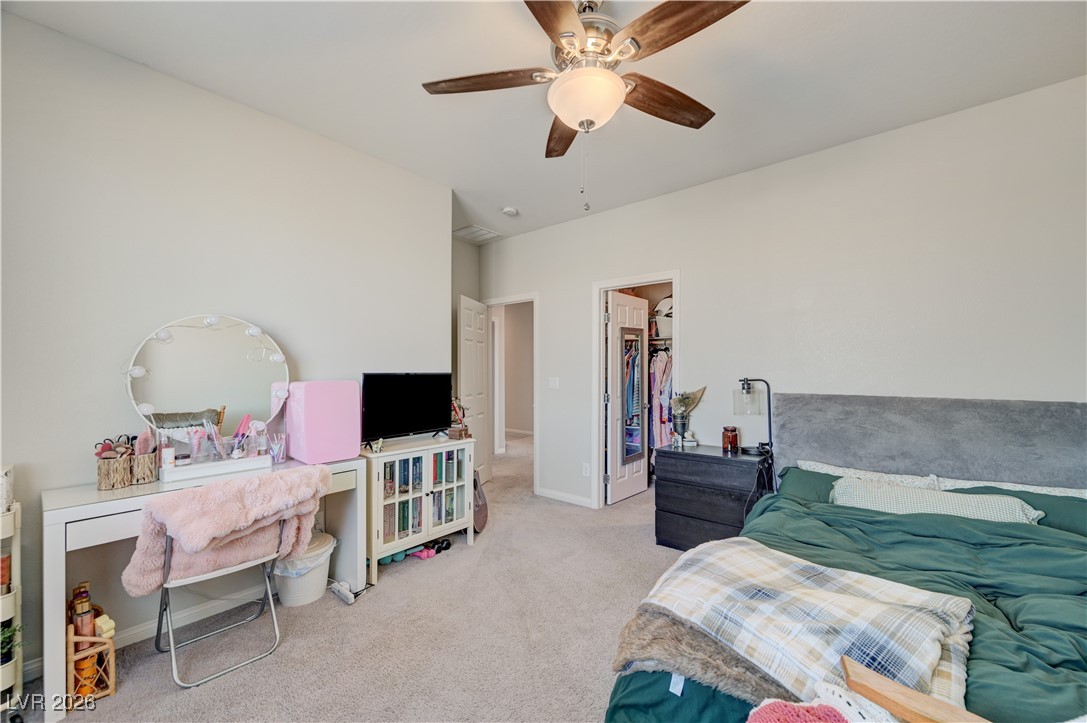 1545 Valley Home Court Logandale, NV 89021 - Photo 56 of 76