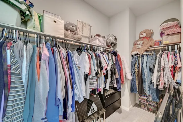 $730,000 | 1545 Valley Home Court, Logandale, NV 89021