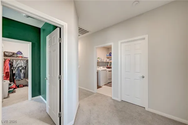 $724,000 | 1545 Valley Home Court, Logandale, NV 89021