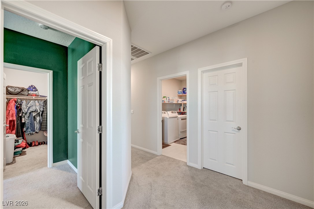 1545 Valley Home Court Logandale, NV 89021 - Photo 58 of 76