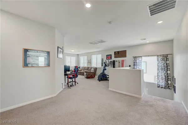 $724,000 | 1545 Valley Home Court, Logandale, NV 89021