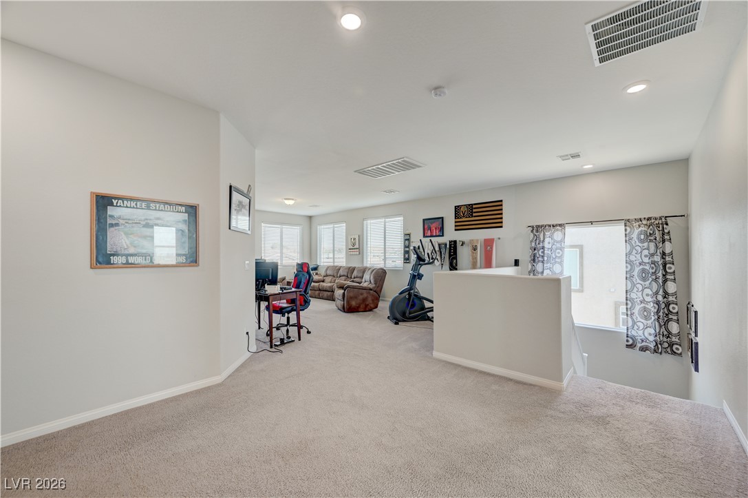 1545 Valley Home Court Logandale, NV 89021 - Photo 59 of 76