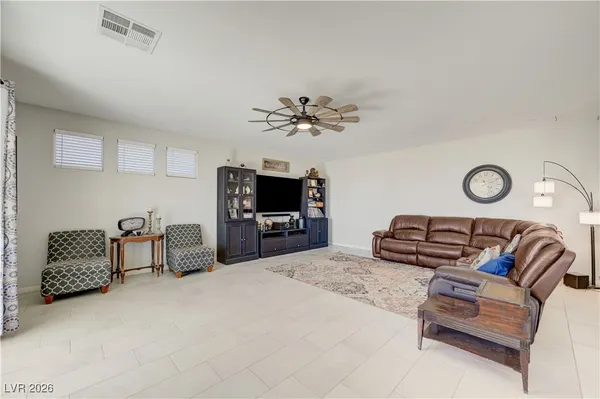 $724,000 | 1545 Valley Home Court, Logandale, NV 89021