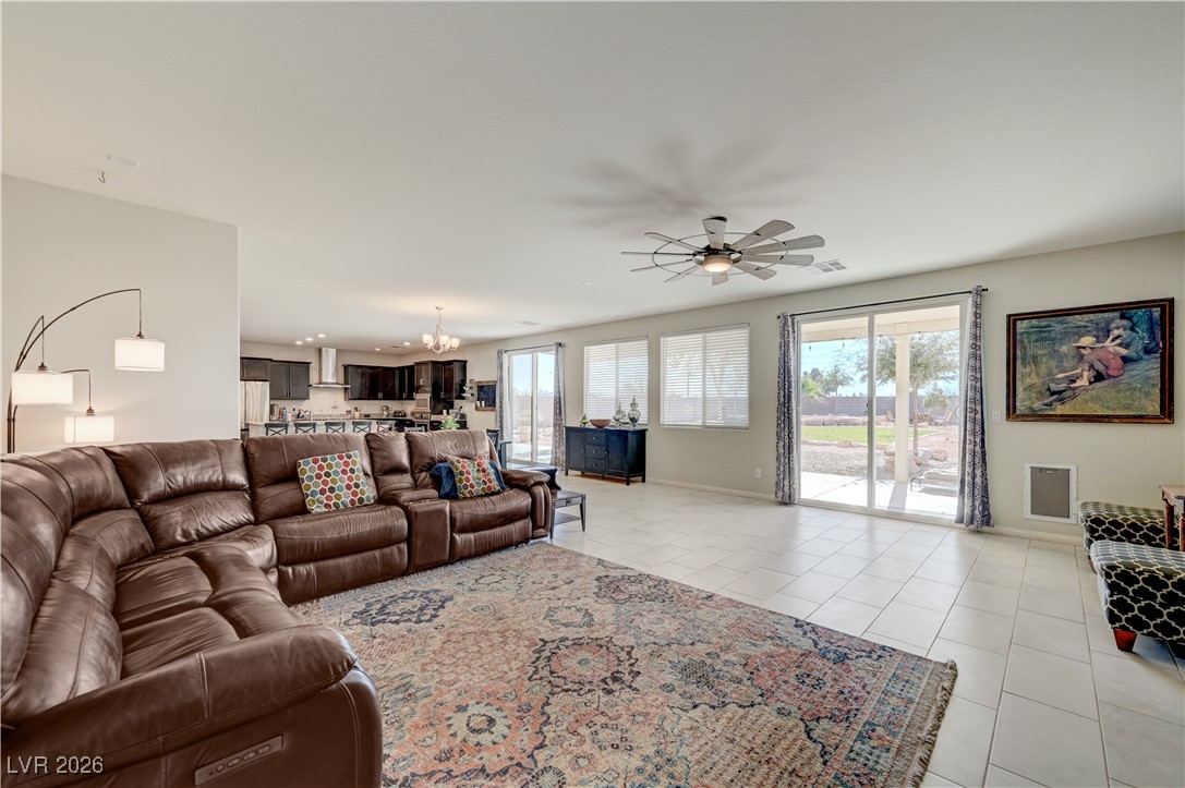 1545 Valley Home Court Logandale, NV 89021 - Photo 7 of 76