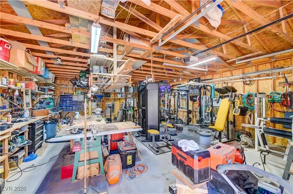 $724,000 | 1545 Valley Home Court, Logandale, NV 89021