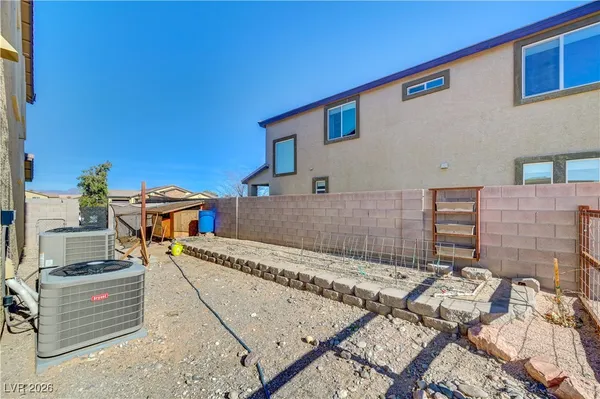 $724,000 | 1545 Valley Home Court, Logandale, NV 89021
