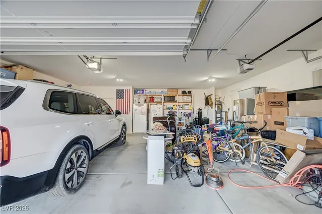 $730,000 | 1545 Valley Home Court, Logandale, NV 89021