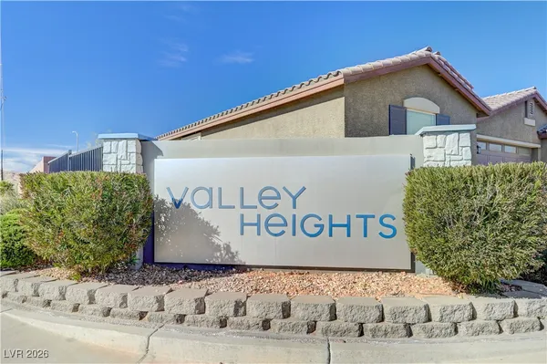 $724,000 | 1545 Valley Home Court, Logandale, NV 89021