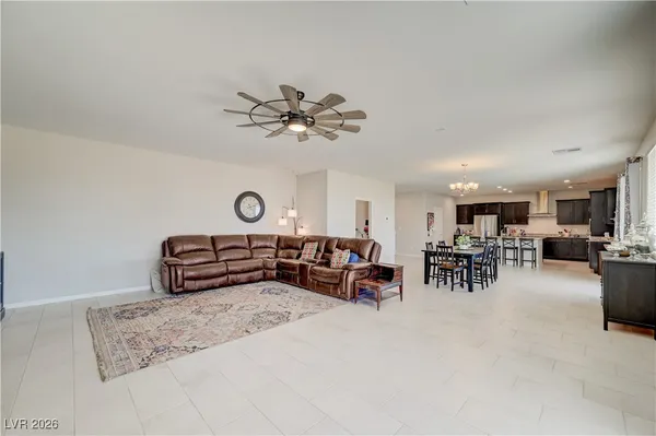 $724,000 | 1545 Valley Home Court, Logandale, NV 89021