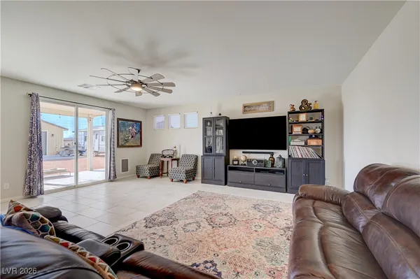 $724,000 | 1545 Valley Home Court, Logandale, NV 89021