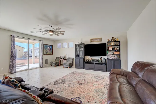 $730,000 | 1545 Valley Home Court, Logandale, NV 89021