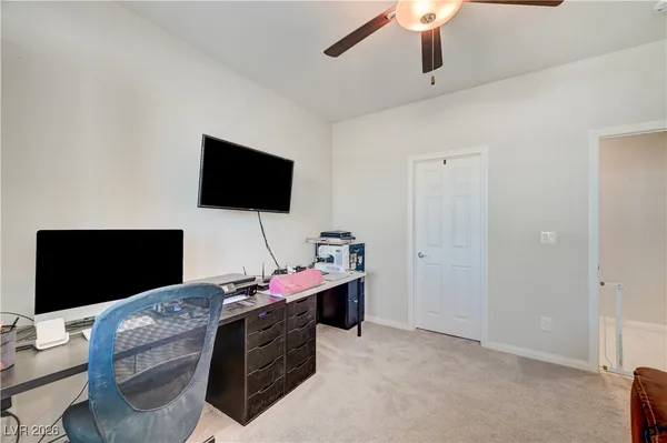 $724,000 | 1545 Valley Home Court, Logandale, NV 89021