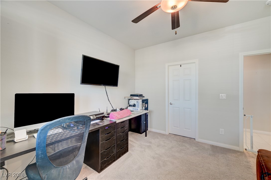 1545 Valley Home Court Logandale, NV 89021 - Photo 10 of 76