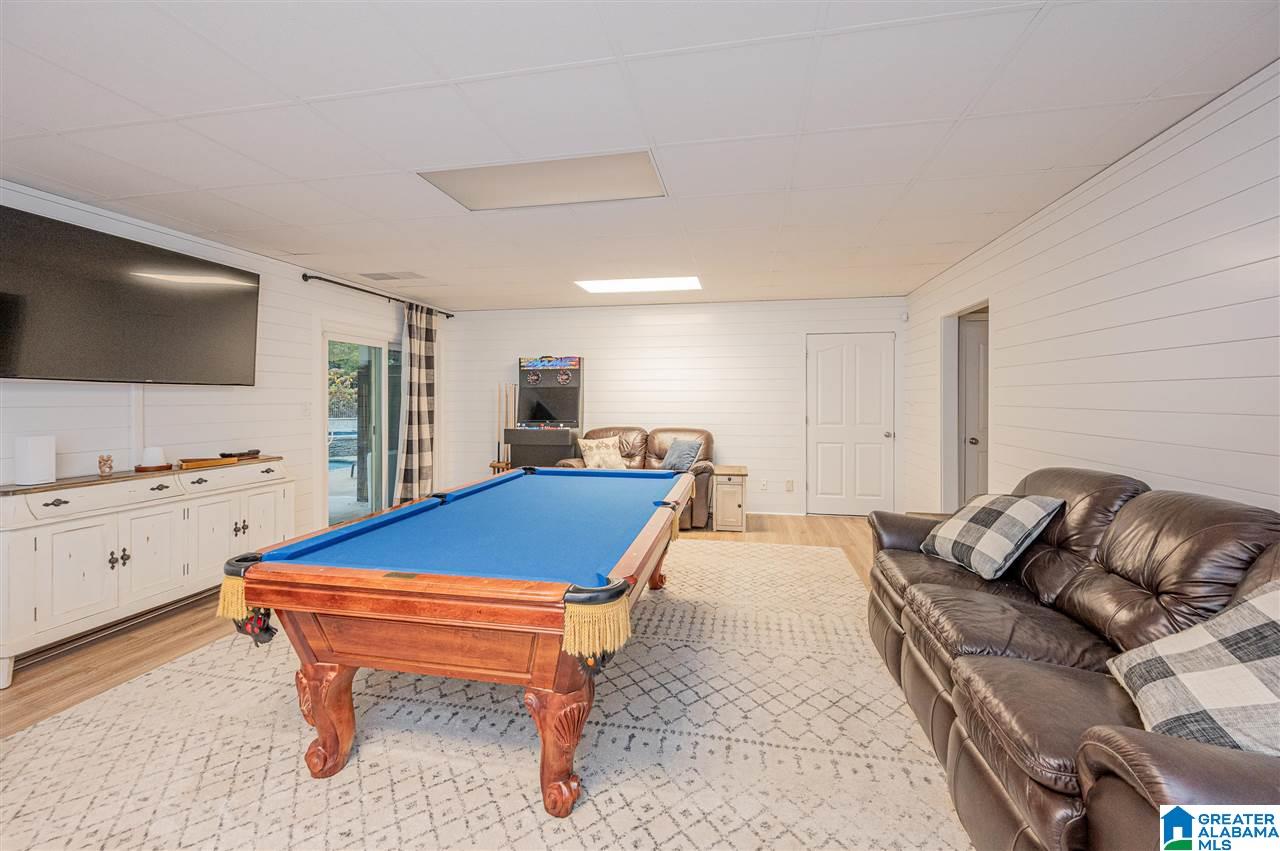 100 Windsor Lane Pelham, AL 35124 - Photo 37 of 50