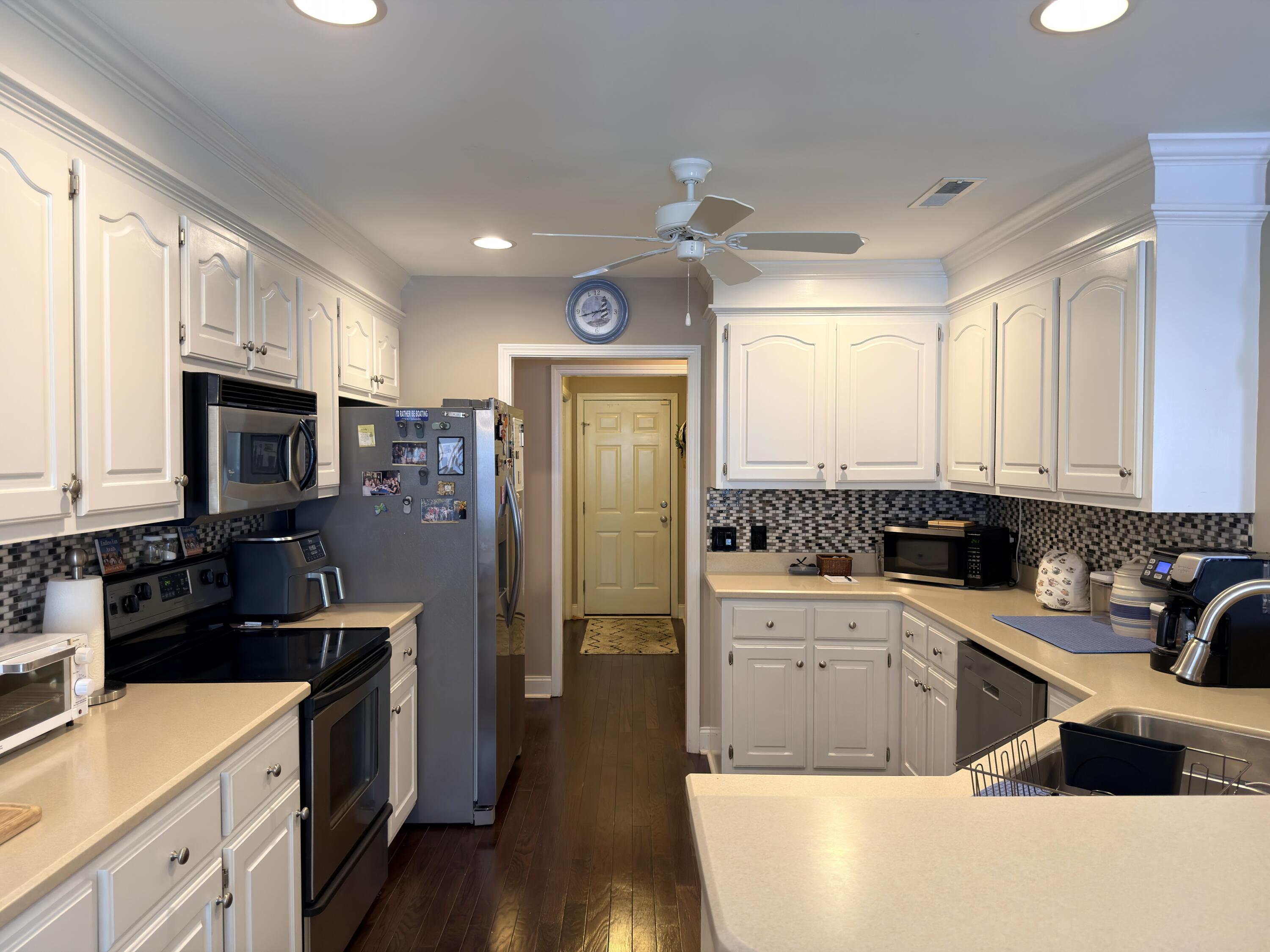 3230 Debidue Lane Sumter, SC 29150 - Photo 14 of 34 IMG_1867