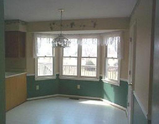 5324 Huntridge Road Roanoke, VA 24012 - Photo 4 of 5 Listing Photo