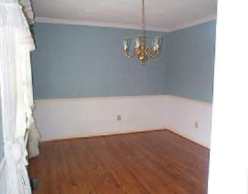 5324 Huntridge Road Roanoke, VA 24012 - Photo 5 of 5 Listing Photo