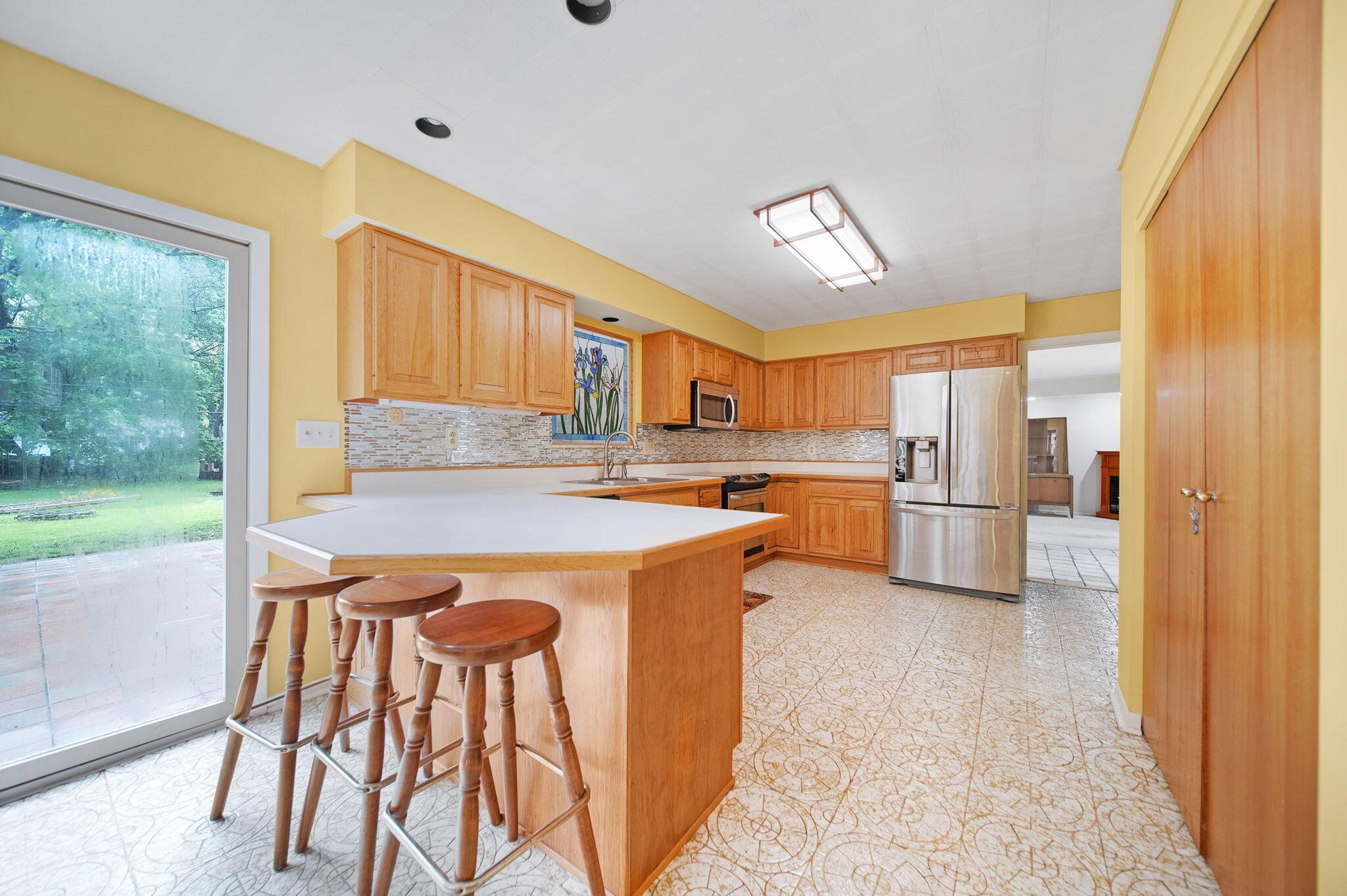 6694 Merwin Road Columbus, OH 43235 - Photo 18 of 80 13-web-or-mls-DSC08610