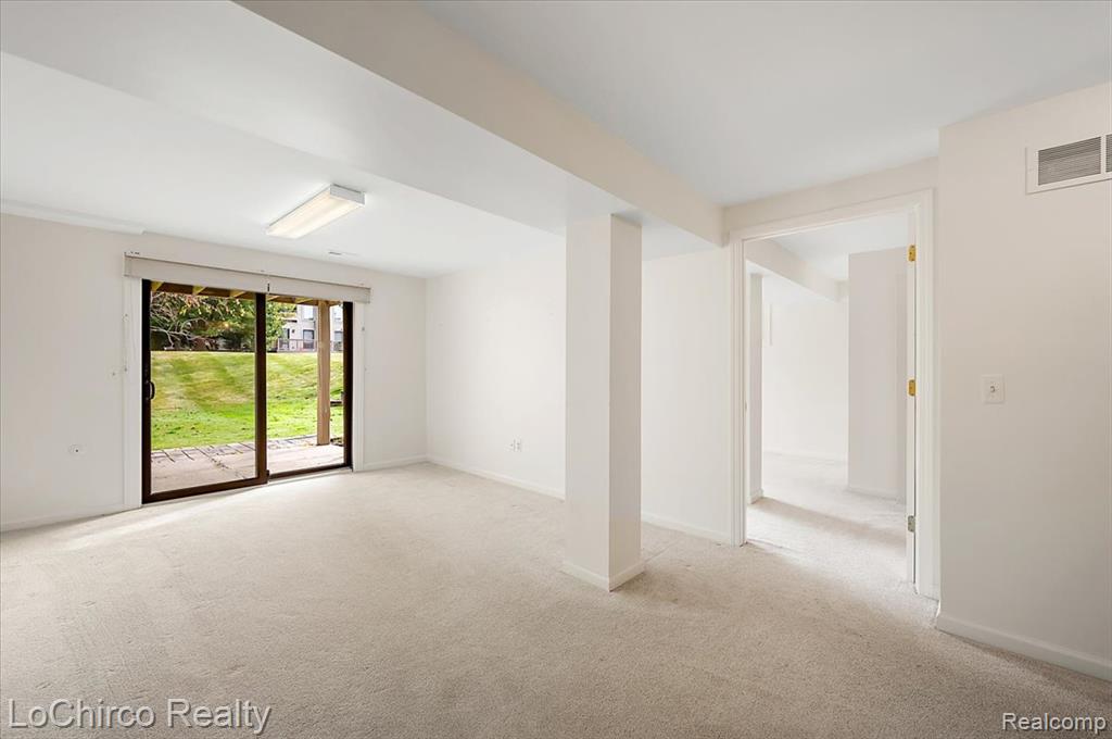 733 Hamilton Court Rochester Hills, MI 48307 - Photo 45 of 79