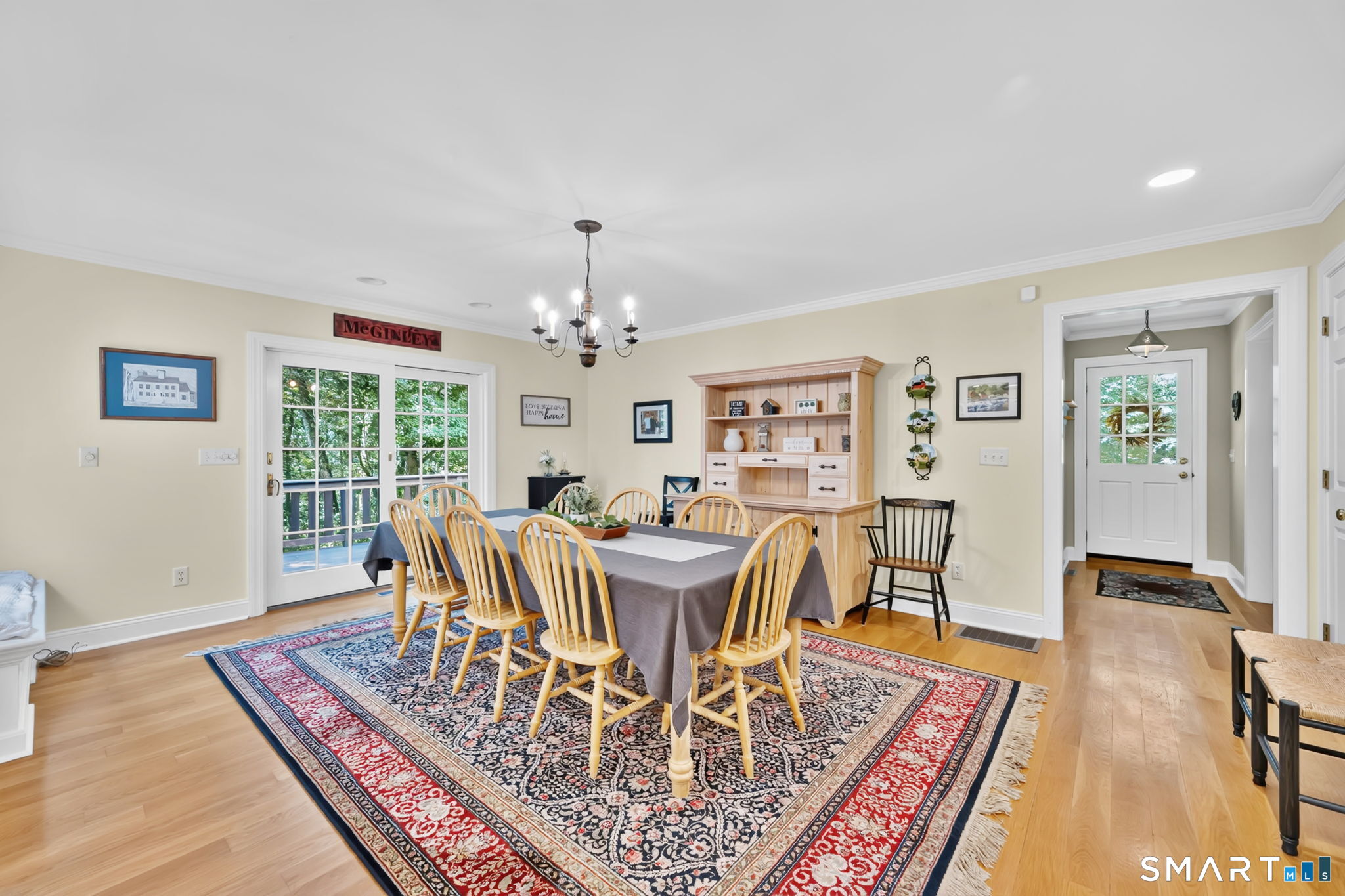 68 High Street Portland, CT 06480 - Photo 14 of 40