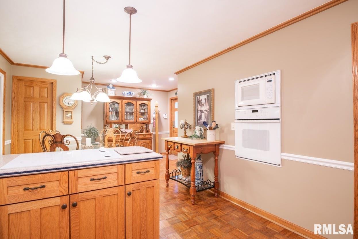 27 Waibel Road Bartonville, IL 61607 - Photo 13 of 40 Gallery Image 13