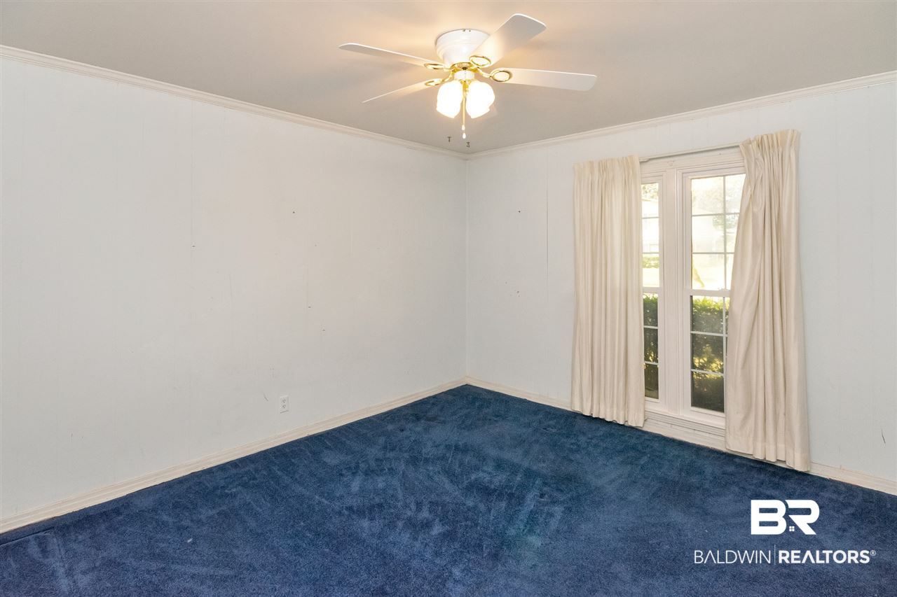 421 Gordonwood Court Mobile, AL 36606 - Photo 22 of 41