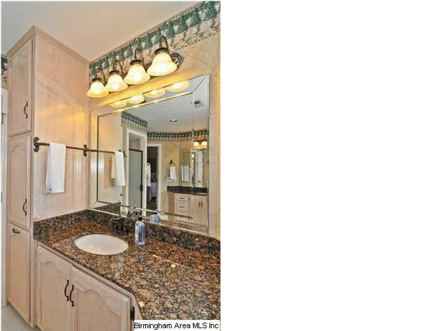210 Devon Drive Birmingham, AL 35209 - Photo 20 of 32