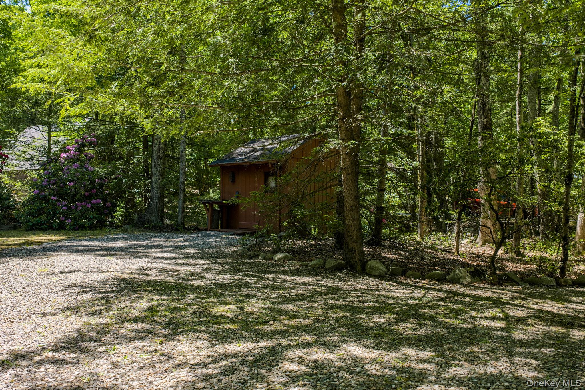 67 E Road Wurtsboro, NY 12790 - Photo 31 of 43