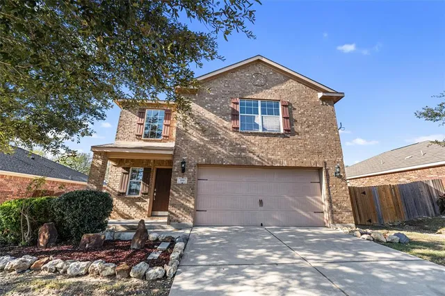 $1,800 | 188 Dodge City Trail, Newark, TX 76071