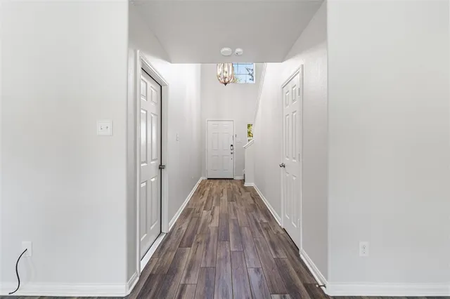 $1,800 | 188 Dodge City Trail, Newark, TX 76071