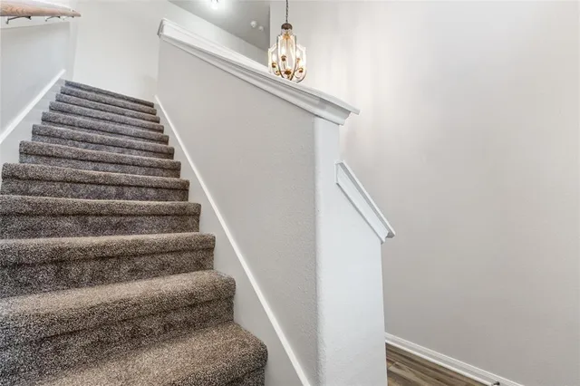 $1,800 | 188 Dodge City Trail, Newark, TX 76071