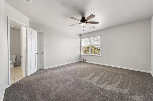 $1,800 | 188 Dodge City Trail, Newark, TX 76071