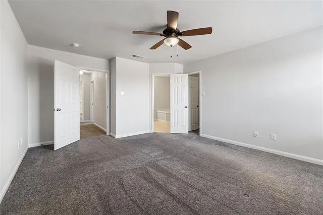 $1,800 | 188 Dodge City Trail, Newark, TX 76071