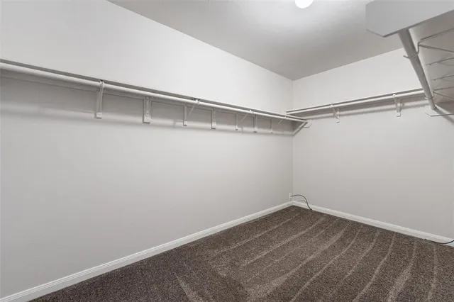 $1,800 | 188 Dodge City Trail, Newark, TX 76071