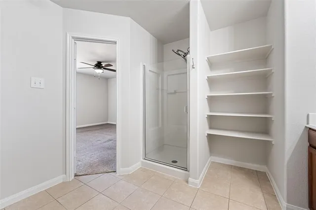 $1,800 | 188 Dodge City Trail, Newark, TX 76071