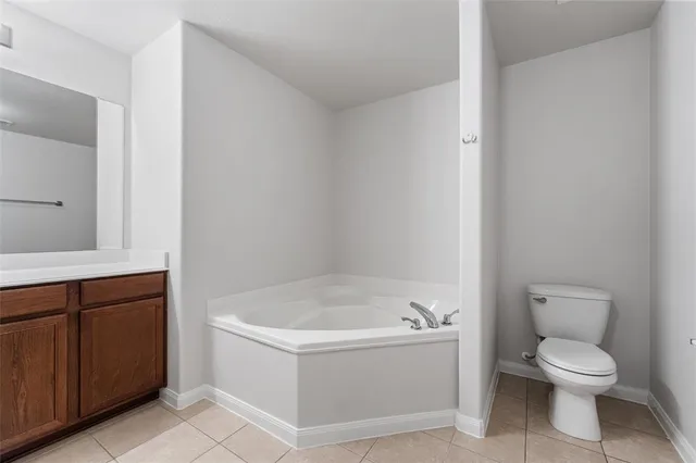 $1,800 | 188 Dodge City Trail, Newark, TX 76071