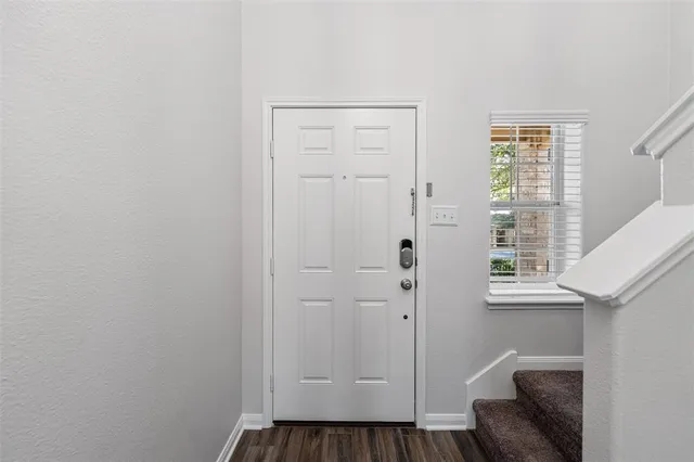 $1,800 | 188 Dodge City Trail, Newark, TX 76071